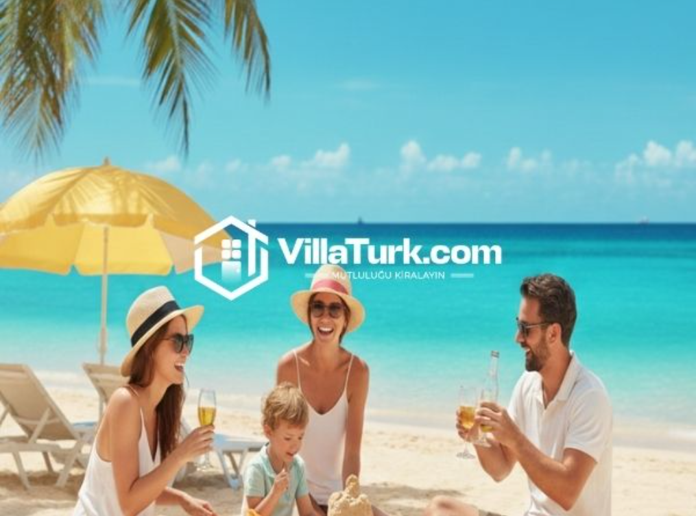 2026 Early Booking Deals: Plan Your Holiday Smartly