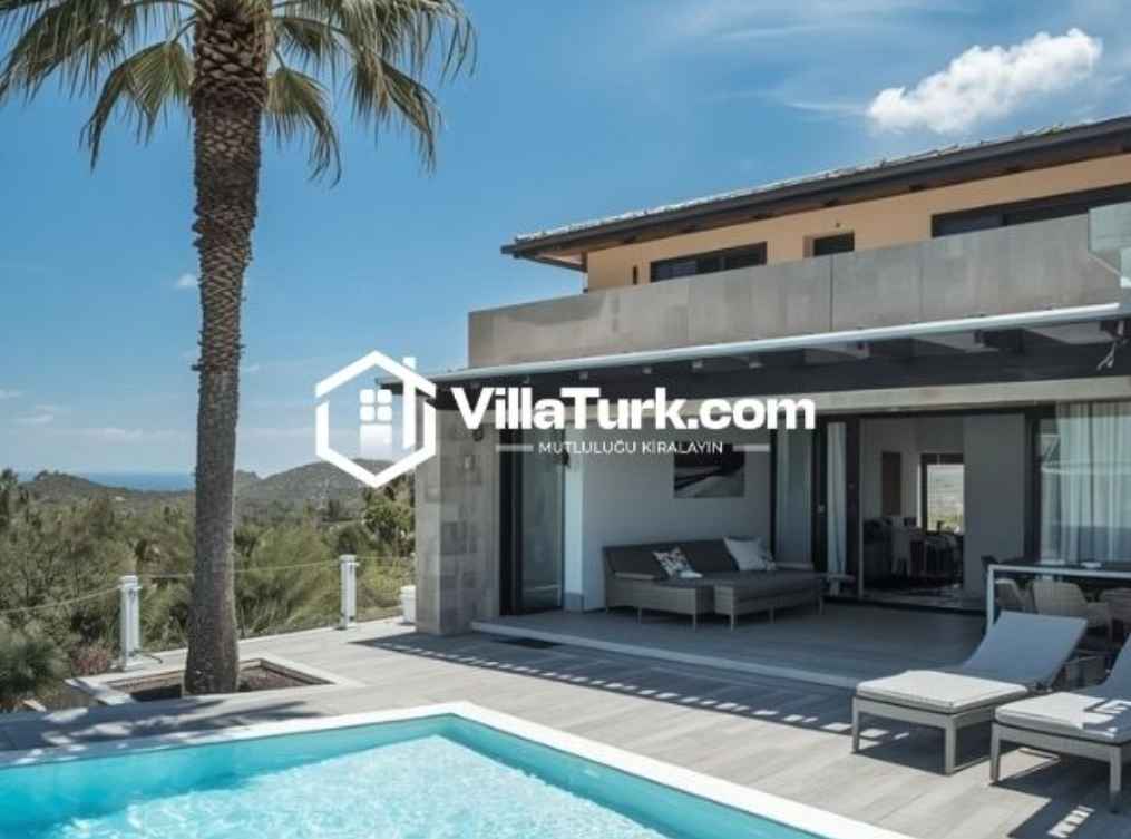 2026 Türkiye Tatil Rehberi Bir Tatil Planı