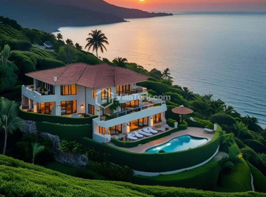 Tatil Kampanyaları ile Hayalinizdeki Tatili Daha Uygun Fiyata Yaşayın