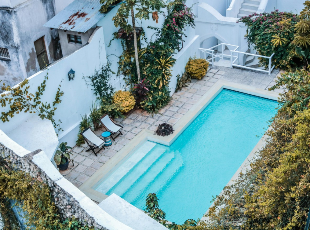 Tatil Villası mı Yazlık mı? Hangi Seçenek Sizin İçin Daha Uygun?