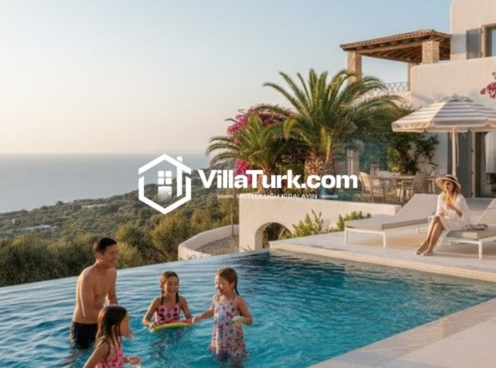 Summer Holiday Campaigns: How to Find the Best Deals for Your Vacation